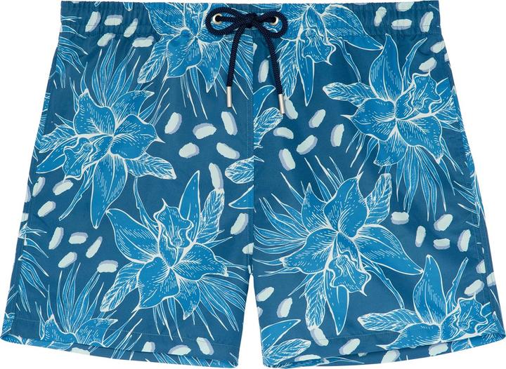 Image du produit HOM Beach Boxer Moorea (M)