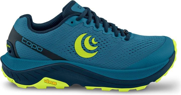 Image du produit Topo Athletic Ultraventure 3 (44)