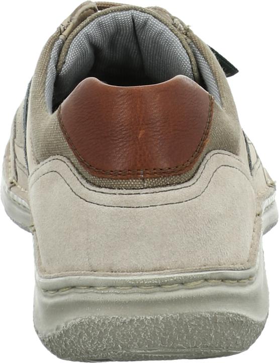 Produktbild Josef Seibel 43679-TE16 (45)