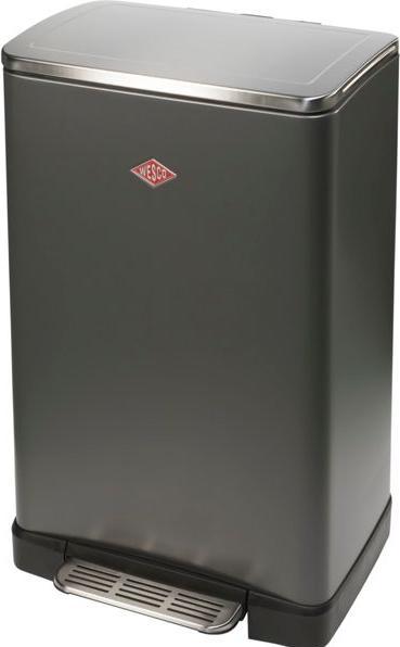 Produktbild Wesco Big Double Boy grap.matt (36 l)