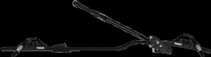 Actual product image Thule ProRide 598