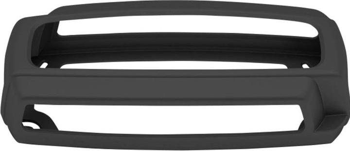 Productafbeelding Ctek Bumper 60