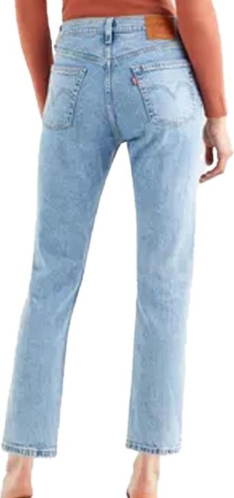 Image du produit Levis - Jean - Femme (31)