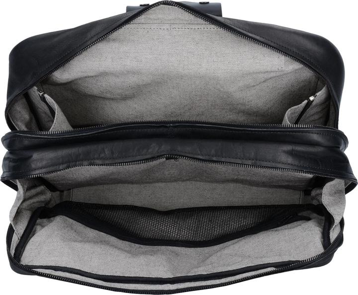Produktbild Harolds Notebooktasche IVY LANE (27 l, Handgepäck (bis 50l))