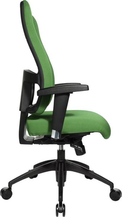 Produktbild Topstar Sitness-Lady-300