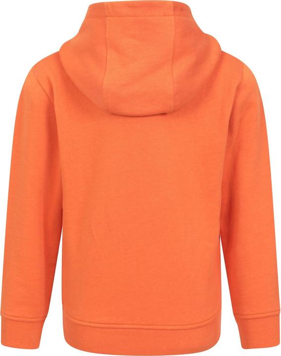 Produktbild Mountain Warehouse Kapuzenpullover Leuchtet im Dunkeln (98)