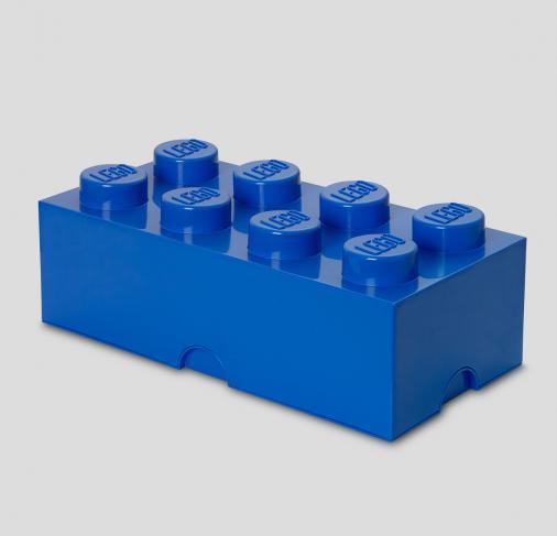 Produktbild Room Copenhagen Storage Brick
