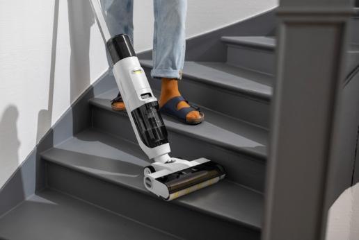 Immagine prodotto Kärcher FCV 2
