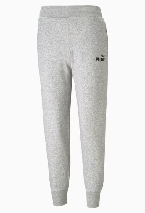 Produktbild Puma Ess (S)