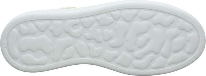 Image du produit Ashley Kent Baskets (42)
