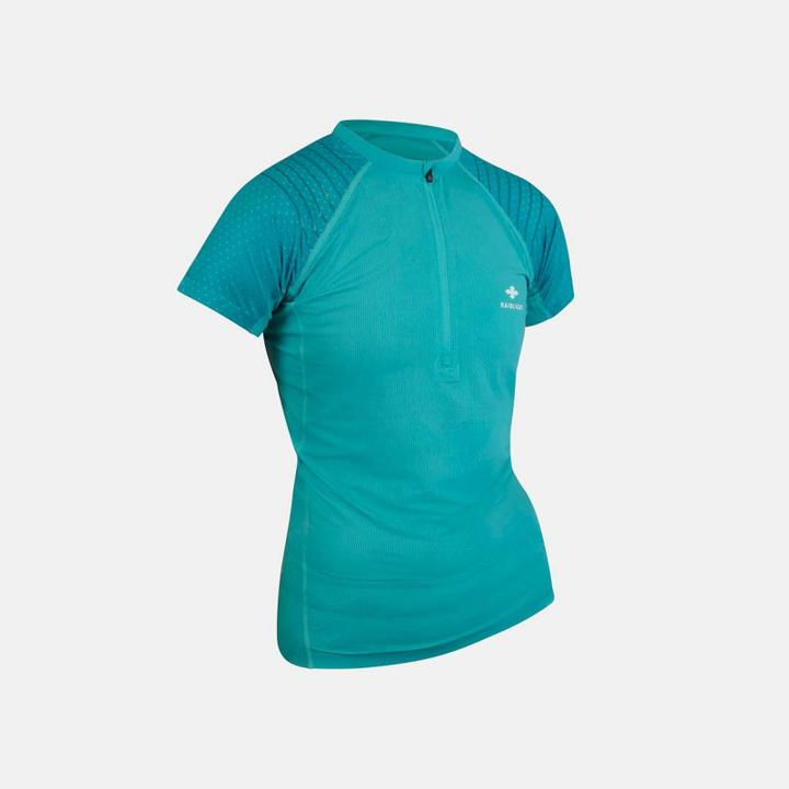Produktbild Raidlight Responsiv SS Top (XS)