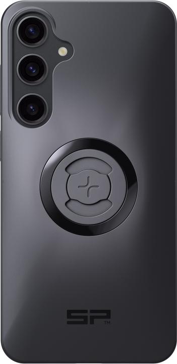 Actual product image Sp Connect Phone Case SPC+ (Samsung Galaxy S25+)