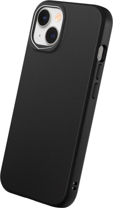 Produktbild RhinoShield SolidSuit (Apple iPhone 14)