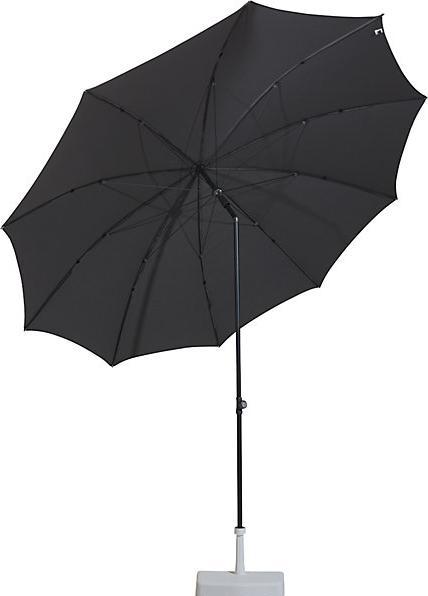 Actual product image JanKurtz Salina (2.80 m)