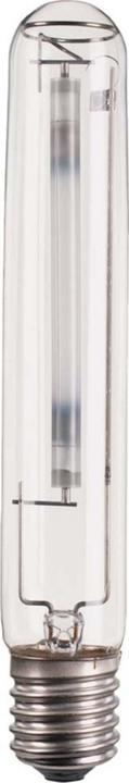 Image du produit Philips MASTER SON-T PIA Plus 400W 17988315 ** HST E40 A++,440kWh/1000 (E40, 400 W, 55800 lm, 1 x, E)