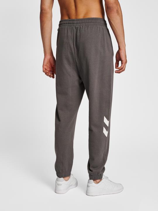 Produktbild hummel Legacy Regular Pants (XXL)