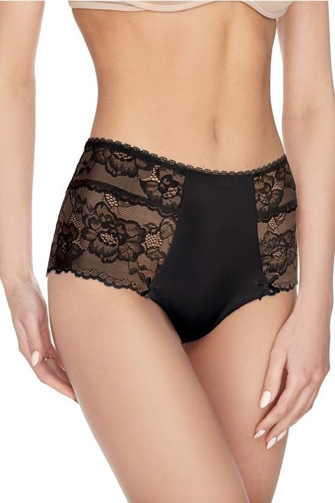 Image du produit Ewana Culotte modèle 121528 (M)