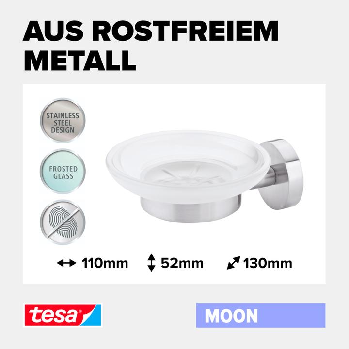 Image du produit tesa Lune