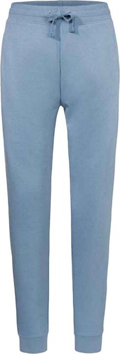 Russell Authentic Jogging Hose