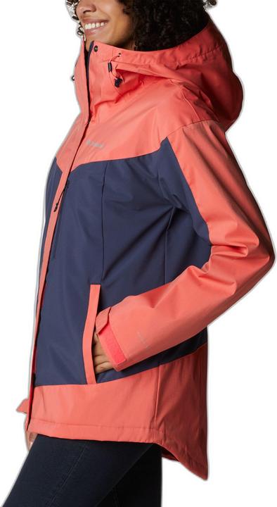 Produktbild Columbia Point Park™ Insulated Jacket (S)