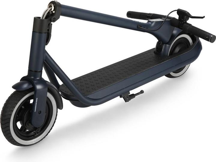 Produktbild SoFlow So One Lite Pro (20 km/h, 40 km, 500 W)