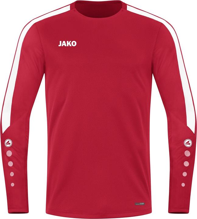 Rosso