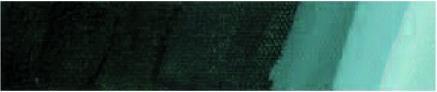Image du produit Schmincke Peinture à l'huile Mussini atrament 779 (35 ml)