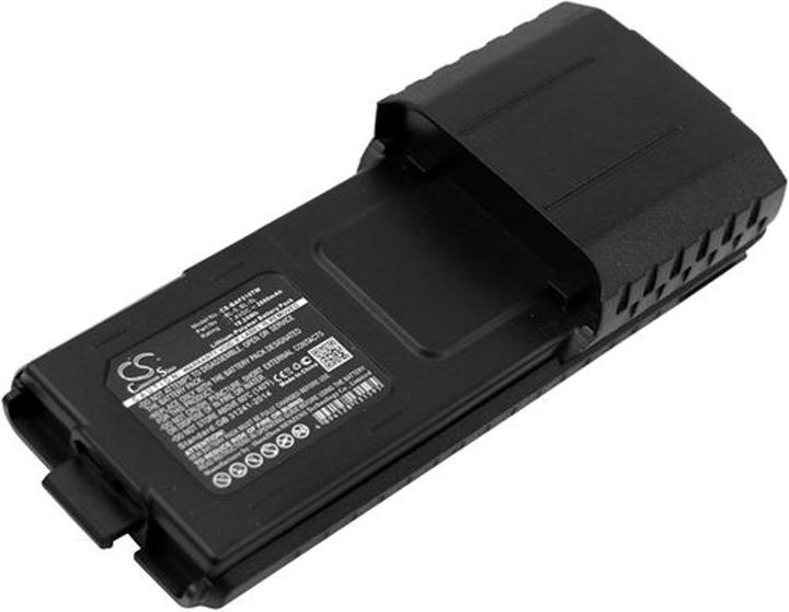 Immagine prodotto NoName Batteria per Baofeng UV-5R ecc.