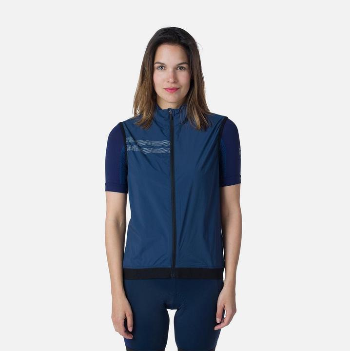 Image du produit Rossignol Skpr Vest Fahrradweste (XL)