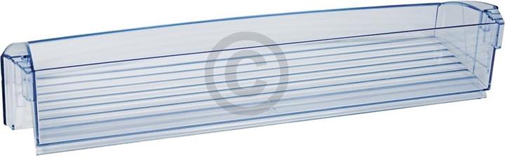 Immagine prodotto AEG Scaffale 209250305/7 Portabottiglie 440x80x107mm per la porta del frigorifero