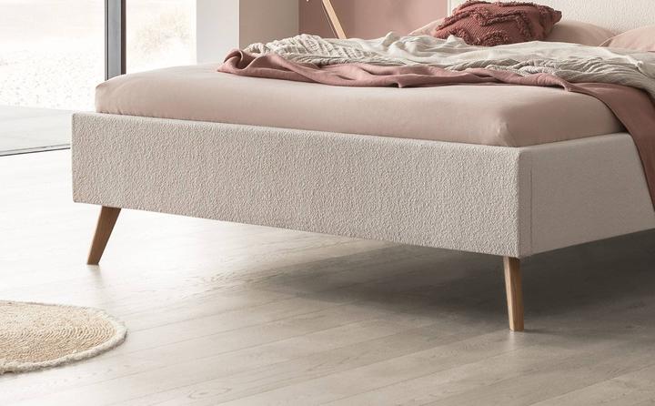 Produktbild Hasena Dream-Line (180 x 200 cm)