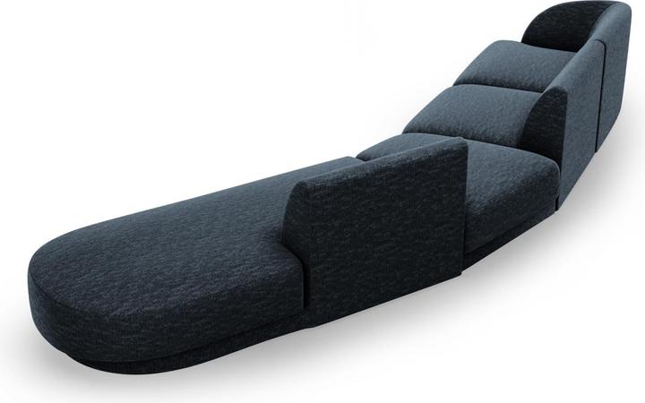 Produktbild Micadoni Miley (2-Sitzer, 3-Sitzer, 4-Sitzer)