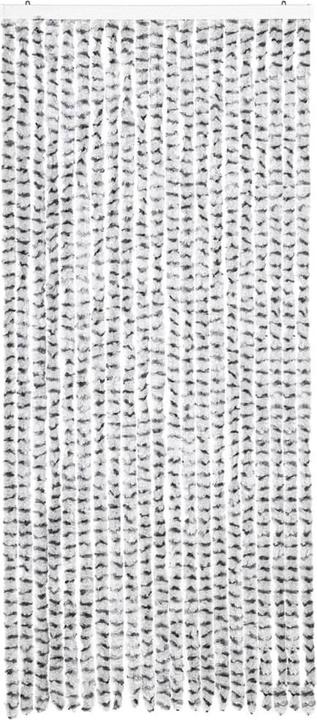 Produktbild VidaXL Dayton (90 x 200 cm)