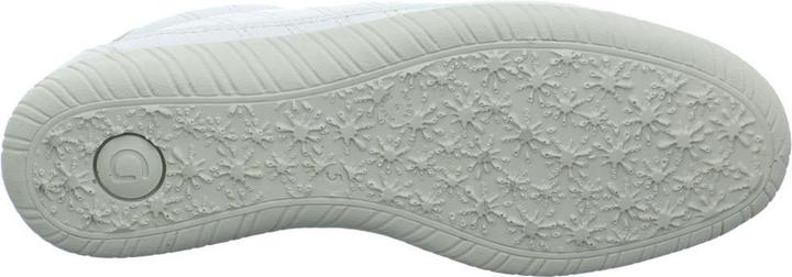 Image du produit Gabor 46.458.50 (38)
