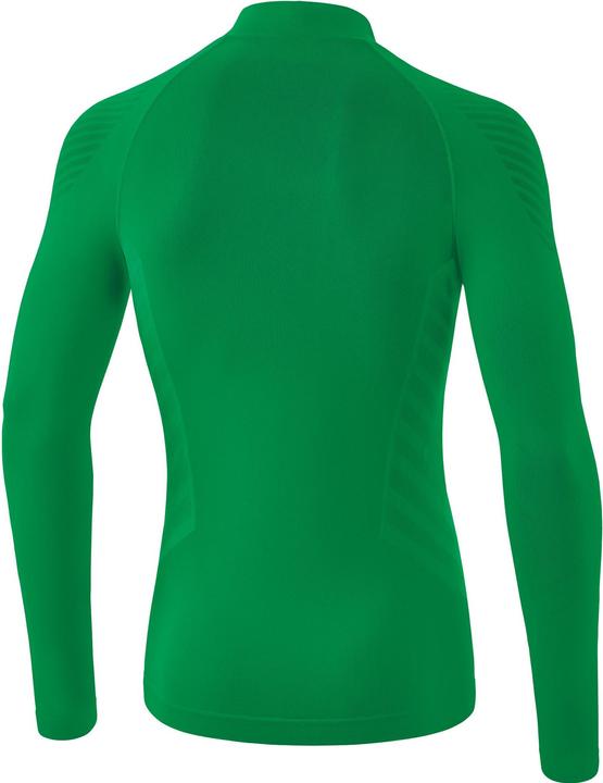 Produktbild Erima Athletic Longsleeve Turtleneck (XS)