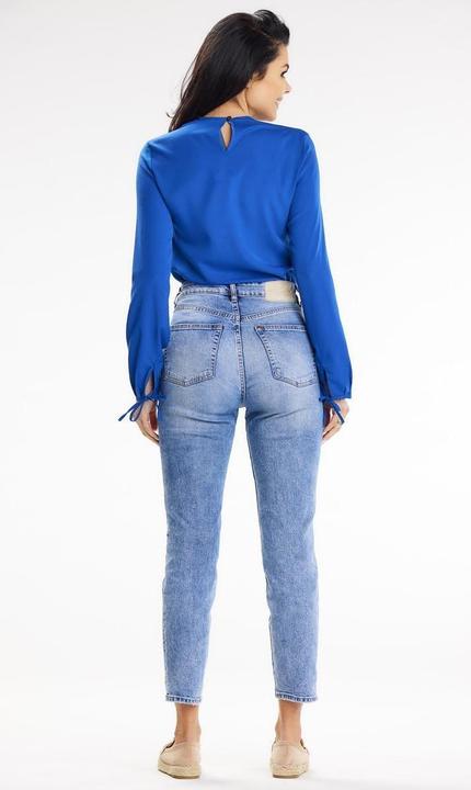 Image du produit Awama Blouse modèle (M)