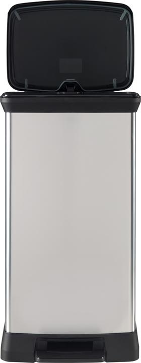 Actual product image Curver Decobin (50 l)