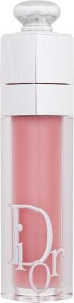 Actual product image Dior Addict Lip Maximizer (001 pink)