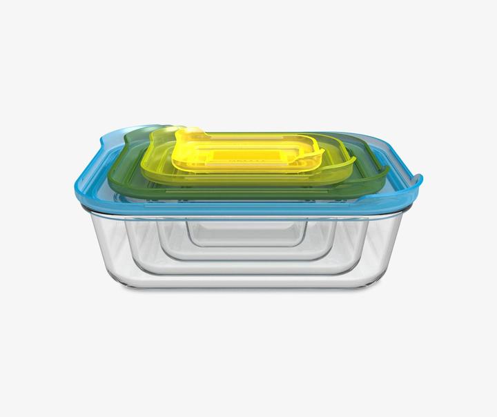 Produktbild Joseph Joseph Joseph Nest (4.48 l)