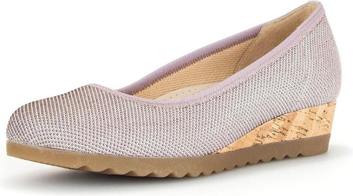 Lilas