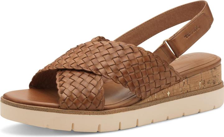 Produktbild Tamaris Sandalette (38)