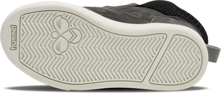 Produktbild hummel Splash Tex Jr (28)