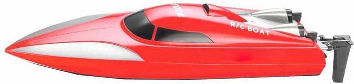 Image du produit Amewi Bateau rapide 7012 Mono