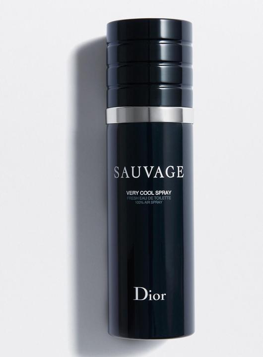 Immagine prodotto Dior Sauvage Very Cool Spray (Eau de toilette, 100 ml)