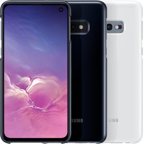 Produktbild Samsung LED Back Cover (Samsung Galaxy S10e)
