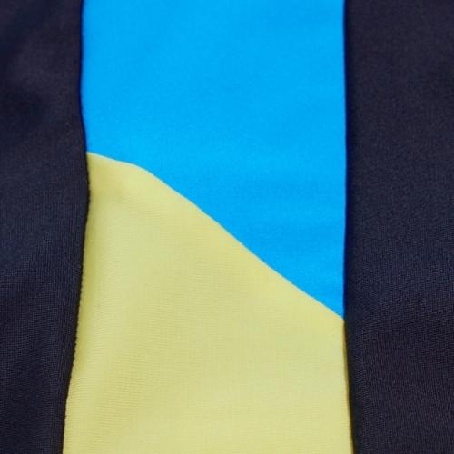 Image du produit Speedo Dive Aquashort (9, 10)