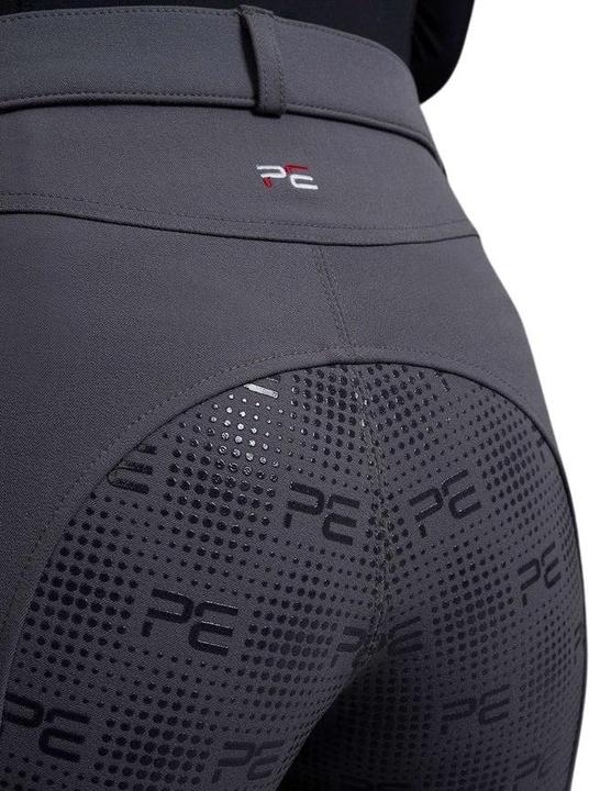 Produktbild Premier Equine Cassa (46)