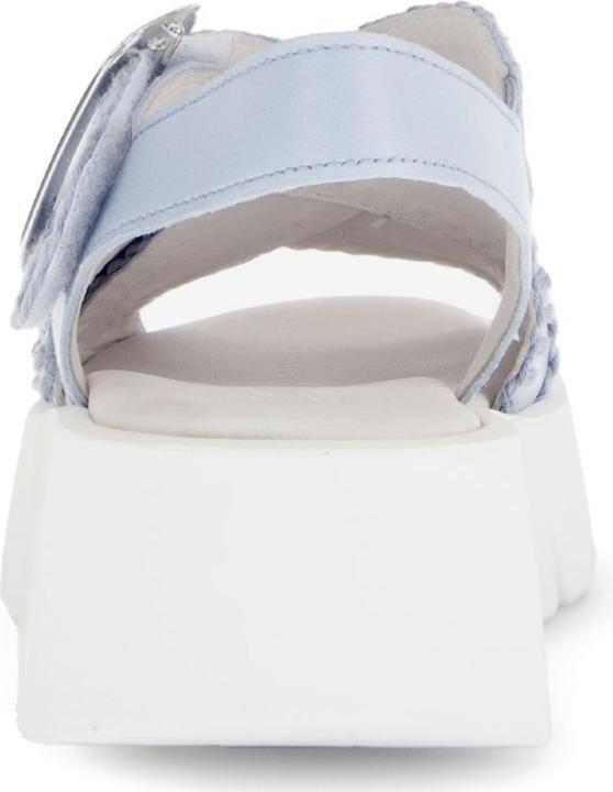 Image du produit Gabor Sandalen (42)