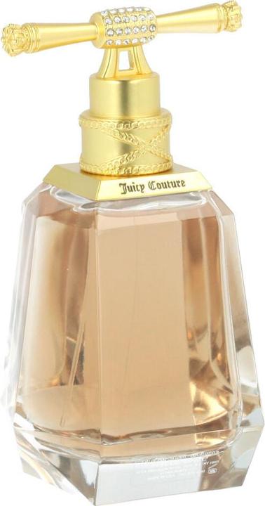 Immagine prodotto Juicy Couture Io sono (Eau de parfum, 100 ml)