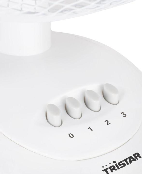 Immagine prodotto Tristar Ve-5930 (48.83 dB)